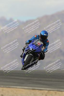 media/Mar-11-2023-SoCal Trackdays (Sat) [[bae20d96b2]]/Turn 9 (1pm)/